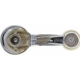 Purchase Top-Quality Window Crank by DORMAN/HELP - 76916 pa2