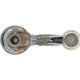 Purchase Top-Quality Window Crank by DORMAN/HELP - 76916 pa6