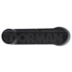 Purchase Top-Quality Manivelle de fenêtre by DORMAN/HELP - 76946M pa7