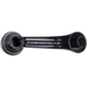 Purchase Top-Quality Window Crank by DORMAN/HELP - 76961 pa2