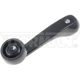 Purchase Top-Quality Window Crank by DORMAN/HELP - 76961 pa4