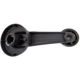 Purchase Top-Quality Window Crank by DORMAN/HELP - 775-5602 pa1