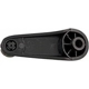 Purchase Top-Quality Manivelle de fenêtre de DORMAN/HELP - 83344 pa2