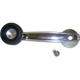 Purchase Top-Quality Window Crank Handle by CROWN AUTOMOTIVE JEEP REPLACEMENT - 3861473 pa1