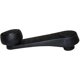 Purchase Top-Quality Window Crank Handle by CROWN AUTOMOTIVE JEEP REPLACEMENT - 4415820 pa2