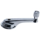 Purchase Top-Quality Window Crank Handle - GMK3020421651 pa1