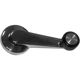 Purchase Top-Quality Window Crank Handle - GMK414542181 pa2