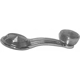 Purchase Top-Quality Window Crank Handle - GMK401242169 pa2