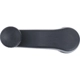 Purchase Top-Quality Window Crank by URO - 1H0837581D pa3