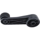 Purchase Top-Quality Window Crank by URO - 1H0837581D pa4