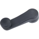 Purchase Top-Quality Window Crank by URO - 1H0837581D pa6