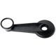 Purchase Top-Quality URO - CZA7109 - Window Crank Handle pa1