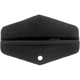 Purchase Top-Quality DORMAN - 700-874 - Door Window Guide - GM pa2