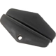Purchase Top-Quality DORMAN - 700-874 - Door Window Guide - GM pa3