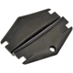 Purchase Top-Quality Window Guide by DORMAN/AUTOGRADE - 700-875 pa1