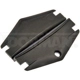 Purchase Top-Quality Window Guide by DORMAN/AUTOGRADE - 700-875 pa4