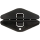 Purchase Top-Quality Window Guide by DORMAN/HELP - 45287 pa1