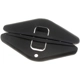 Purchase Top-Quality Window Guide by DORMAN/HELP - 45287 pa2