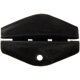 Purchase Top-Quality Window Guide by DORMAN/HELP - 45297 pa1
