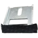 Purchase Top-Quality SKP - SK45359 - Window Guide pa5