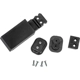 Purchase Top-Quality DORMAN - 76989 - Sliding Window Latch Kit pa1