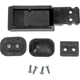 Purchase Top-Quality DORMAN - 76989 - Sliding Window Latch Kit pa3