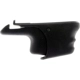 Purchase Top-Quality Window Latch by DORMAN/HELP - 76312 pa2