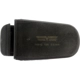 Purchase Top-Quality Window Latch by DORMAN/HELP - 76312 pa3