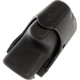 Purchase Top-Quality Window Latch by DORMAN/HELP - 76312 pa4