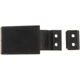 Purchase Top-Quality DORMAN/HELP - 76985 - Window Latch pa3