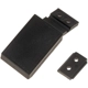 Purchase Top-Quality DORMAN/HELP - 76985 - Window Latch pa4