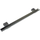 Purchase Top-Quality DORMAN (OE SOLUTIONS) - 924-248 - Window Lift Plate pa10