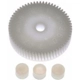 Purchase Top-Quality Window Motor Gear by DORMAN/HELP - 74409 pa5