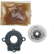 Purchase Top-Quality Window Motor Gear Kit by ACI/MAXAIR - 84634 pa2