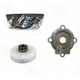 Purchase Top-Quality Window Motor Gear Kit by ACI/MAXAIR - 87433 pa2