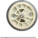 Purchase Top-Quality Window Motor Gear Kit by CARDONE INDUSTRIES - 42-90 pa11