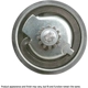 Purchase Top-Quality Window Motor Gear Kit by CARDONE INDUSTRIES - 42-90 pa12