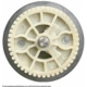 Purchase Top-Quality Window Motor Gear Kit by CARDONE INDUSTRIES - 42-90 pa2