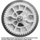 Purchase Top-Quality Window Motor Gear Kit by CARDONE INDUSTRIES - 42-90 pa7
