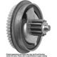 Purchase Top-Quality Window Motor Gear Kit by CARDONE INDUSTRIES - 42-90 pa8