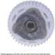 Purchase Top-Quality Window Motor Gear Kit by CARDONE INDUSTRIES - 42-95 pa4