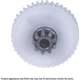 Purchase Top-Quality Window Motor Gear Kit by CARDONE INDUSTRIES - 42-95 pa5
