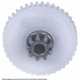 Purchase Top-Quality Window Motor Gear Kit by CARDONE INDUSTRIES - 42-95 pa8