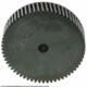 Purchase Top-Quality Window Motor Gear Kit by CARDONE INDUSTRIES - 42-96 pa1