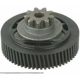 Purchase Top-Quality Window Motor Gear Kit by CARDONE INDUSTRIES - 42-96 pa3