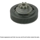 Purchase Top-Quality Window Motor Gear Kit by CARDONE INDUSTRIES - 42-96 pa8