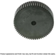 Purchase Top-Quality Window Motor Gear Kit by CARDONE INDUSTRIES - 42-96 pa9