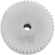Purchase Top-Quality Window Motor Gear Kit by CARDONE INDUSTRIES - 82-91 pa4