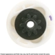 Purchase Top-Quality Window Motor Gear Kit by CARDONE INDUSTRIES - 82-91 pa8