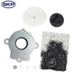 Purchase Top-Quality Engrenage de moteur de fenêtre by SKP - SKWL33000 pa1